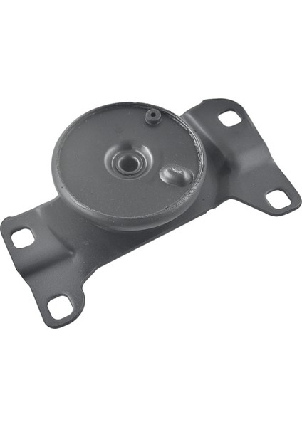 31316498 5N517M121KD Motor Takozu C30 V50 C70 V40 S40 Için (Yurt Dışından) modelleri