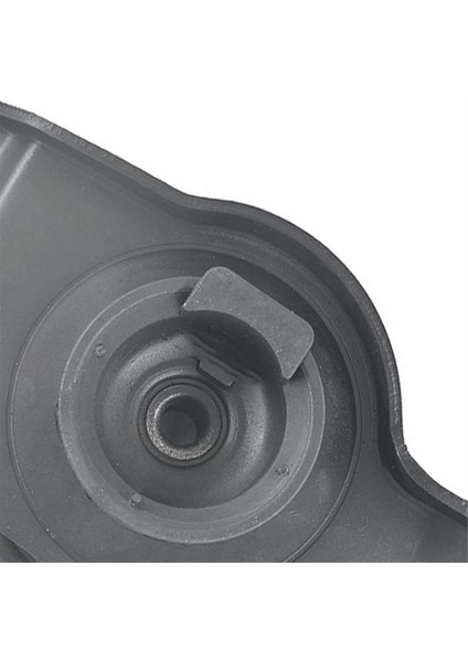 31316498 5N517M121KD Motor Takozu C30 V50 C70 V40 S40 Için (Yurt Dışından) fırsatları