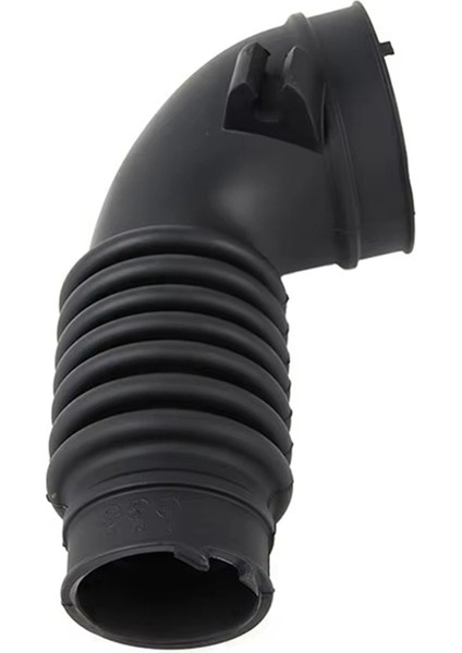 L200 Triton V 2015- Için Tc Kanalına Hava Temizleyici (Yurt Dışından)