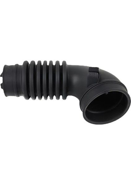 L200 Triton V 2015- Için Tc Kanalına Hava Temizleyici (Yurt Dışından) fiyatları