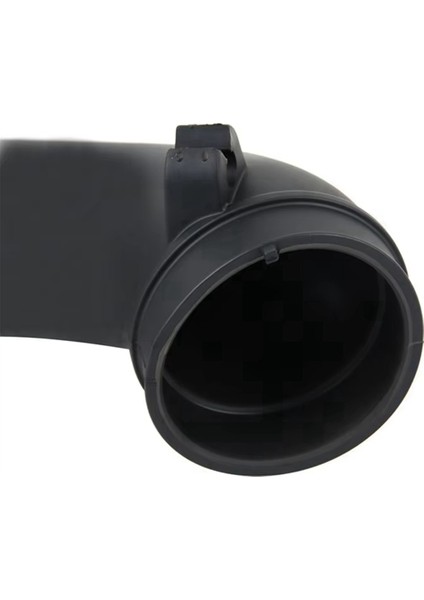 L200 Triton V 2015- Için Tc Kanalına Hava Temizleyici (Yurt Dışından) modelleri