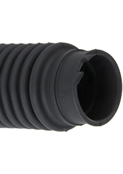 L200 Triton V 2015- Için Tc Kanalına Hava Temizleyici (Yurt Dışından) fırsatları