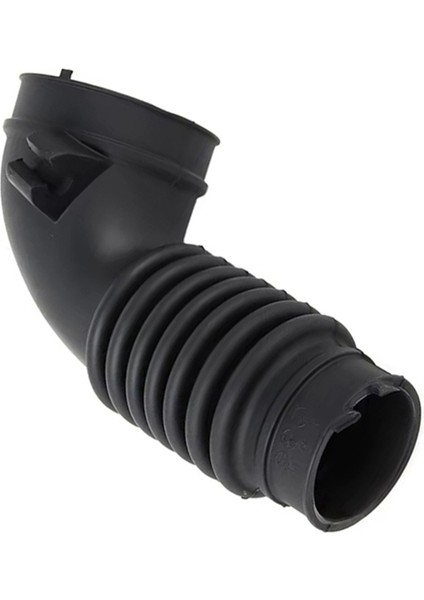 L200 Triton V 2015- Için Tc Kanalına Hava Temizleyici (Yurt Dışından) indirimleri