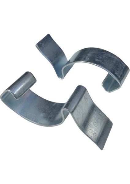 Accord-V Için 2 Adet Hava Temizleyici Filtre Kutusu Giriş Klipsi (Yurt Dışından) fiyatları