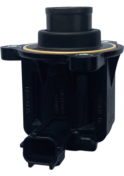Araba Motoru Türbin Solenoid Valfi Basınç Tahliye Valfi (Yurt Dışından) fiyatları