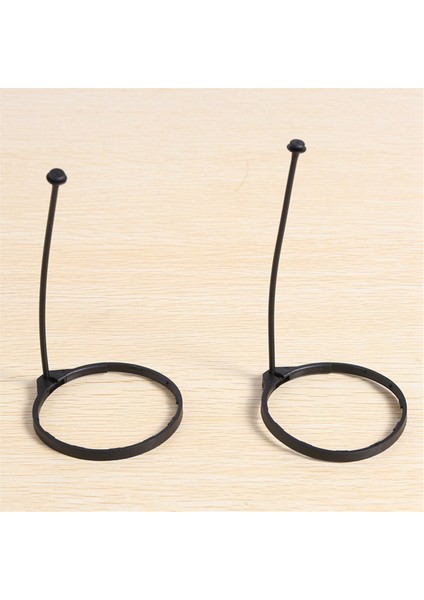 20SET Araba Yağ Yakıt Kapağı Depo Kapağı Hat Halkası Petrol Için (Yurt Dışından)