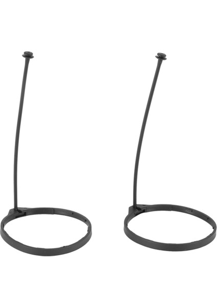 20SET Araba Yağ Yakıt Kapağı Depo Kapağı Hat Halkası Petrol Için (Yurt Dışından) fiyatları