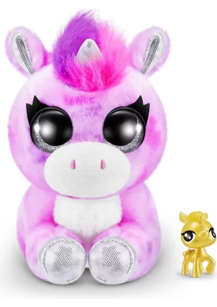 Coco Cones Fantasy Mini Peluş CCN01000 fiyatları