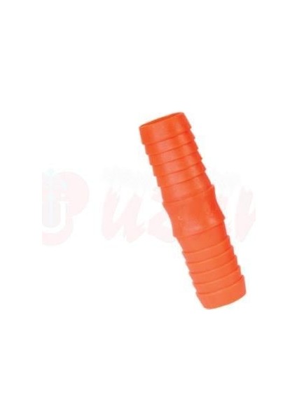 1 1/4 Plastik Hortum Eki