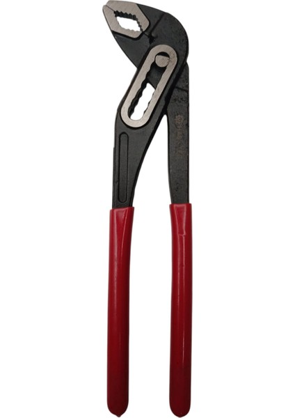 Has-Tec Papağan Pense, Ayarlanabilir Pense, Fort Pense, Pense