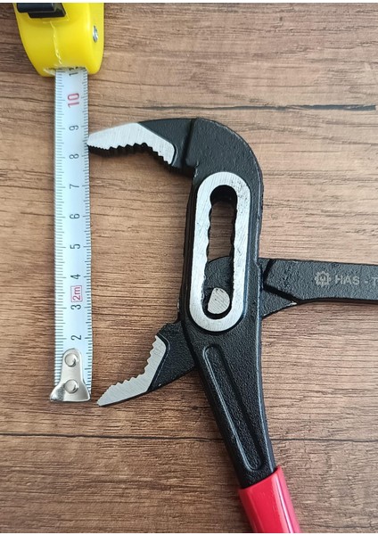 Has-Tec Papağan Pense, Ayarlanabilir Pense, Fort Pense, Pense fiyatları