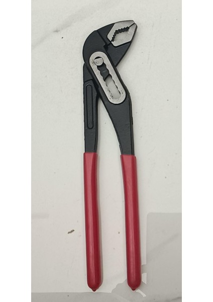 Has-Tec Papağan Pense, Ayarlanabilir Pense, Fort Pense, Pense fırsatları