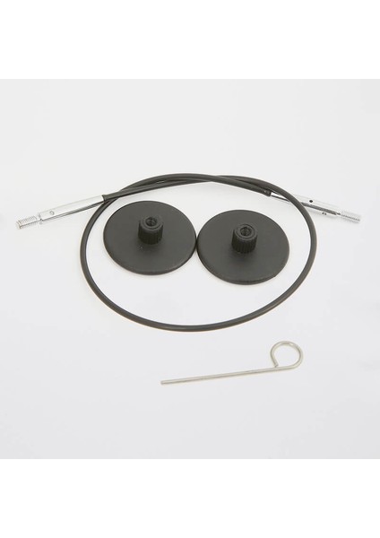100 cm Misina Kablosu 10503/10635