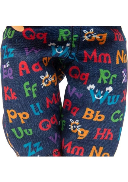 Cicciobello Ilk Kelimelerim CCBF0000 indirimleri