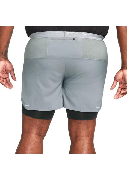 Dri-Fit Stride Shrt Hybrid Erkek Koşu Şort - DM4757 fiyatları
