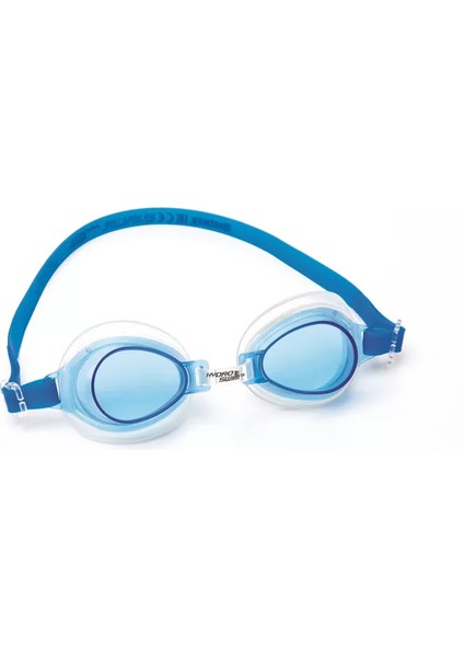 Bestway Hydro-Swim Çocuk Gözlüğü 21002 fiyatları