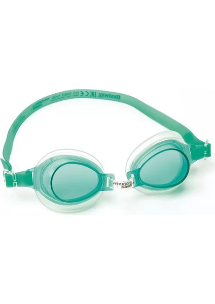 Bestway Hydro-Swim Çocuk Gözlüğü 21002 modelleri