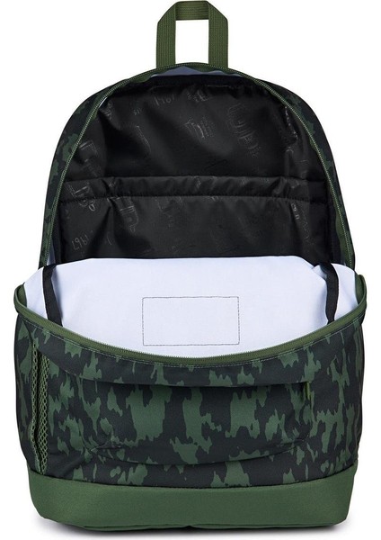 Cross Town Plus Sırt Çantası - EK0A5BLB0W81 fiyatları