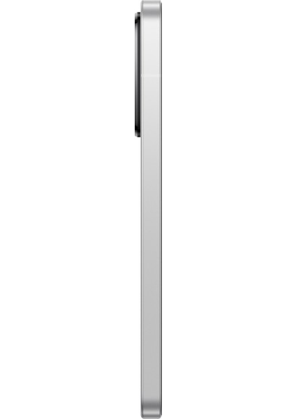 F7 12GB Ram 256GB Rom, Gümüş