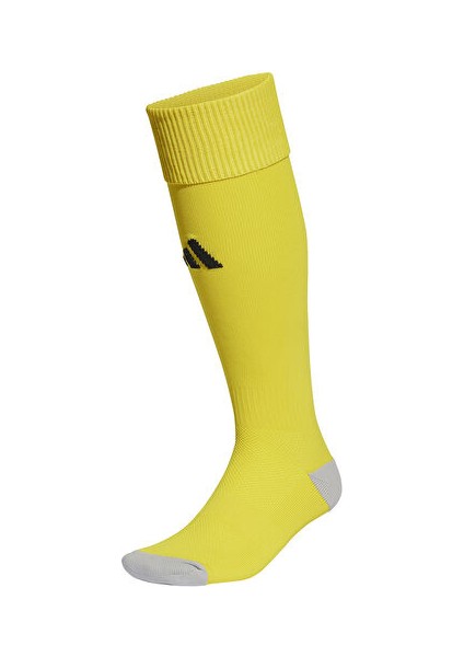 Milano 23 Sock Futbol Tozluk IB7815 Sarı