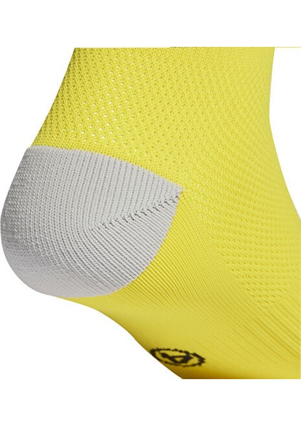 Milano 23 Sock Futbol Tozluk IB7815 Sarı modelleri