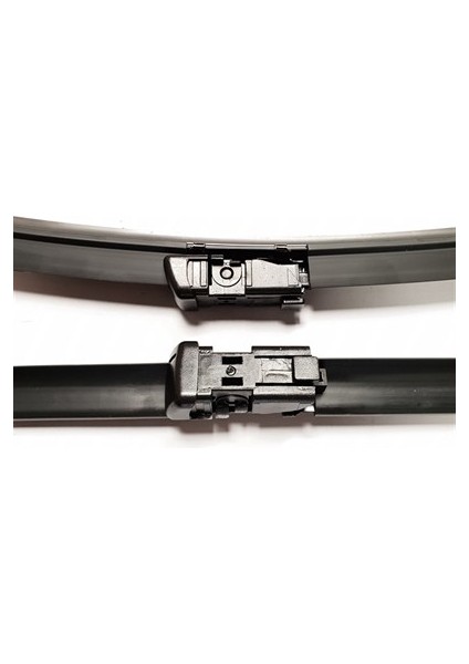 Hyundai i30 İçin Muz Silecek Takım 610 mm+450 mm 413719 fiyatları