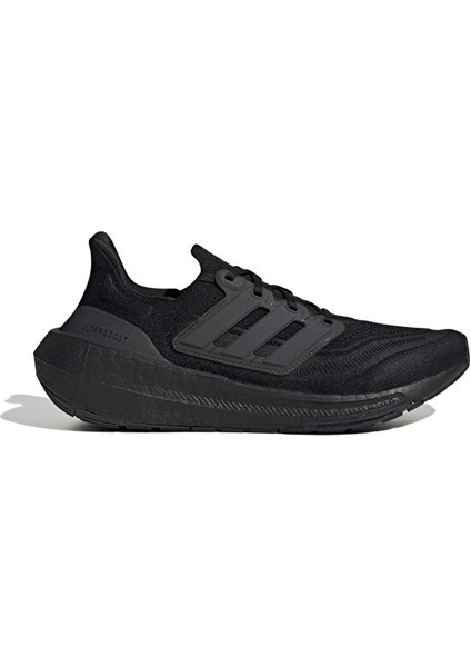 Performance GZ5159 Ultraboost Light Shoes