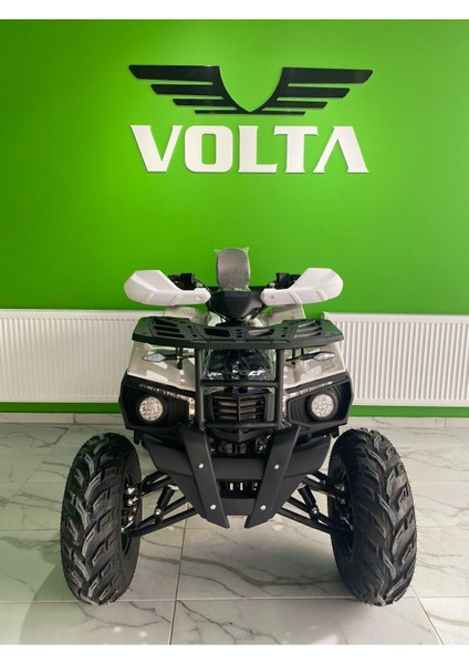 Ra5 Atv 180CC Off-Road fiyatları
