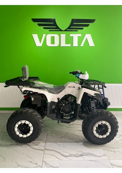 Ra5 Atv 180CC Off-Road fırsatları