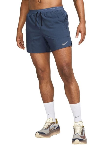 Stride Dri-Fit Erkek Şort - DM4755
