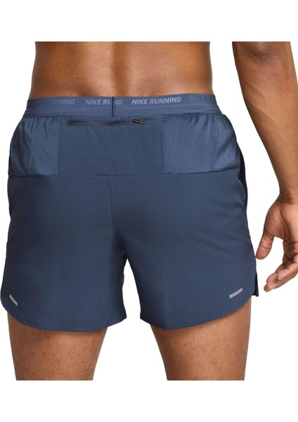 Stride Dri-Fit Erkek Şort - DM4755 fiyatları