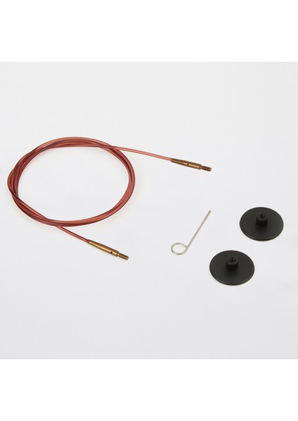 80 cm Misina Kablosu 10502/10634
