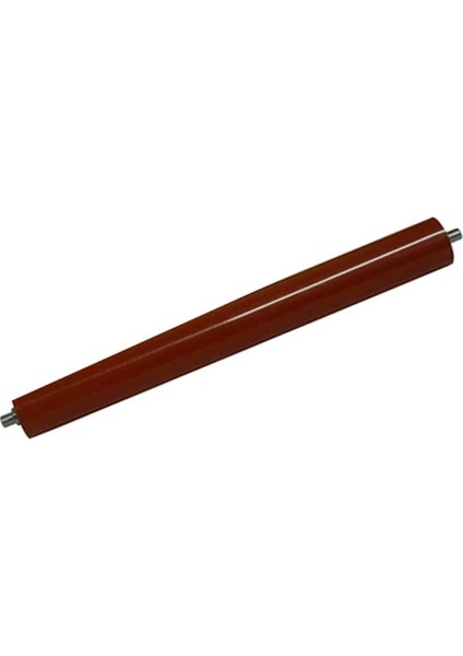 Press Roller Samsung/xerox 4521/1610/4623/D105, Xerox 3140/3160 Press Roller Samsung/xerox 4521/1610/4623/D105, Xerox 3140/3160