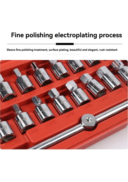 Yağ Karteri Tahliye Aleti Özel Alet Yağ Tahliye Karteri Tahliye Vidası Anahtarı (Yurt Dışından) fiyatları