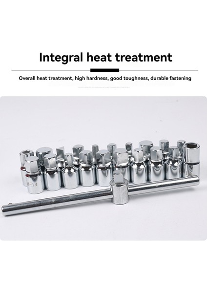 Yağ Karteri Tahliye Aleti Özel Alet Yağ Tahliye Karteri Tahliye Vidası Anahtarı (Yurt Dışından) modelleri