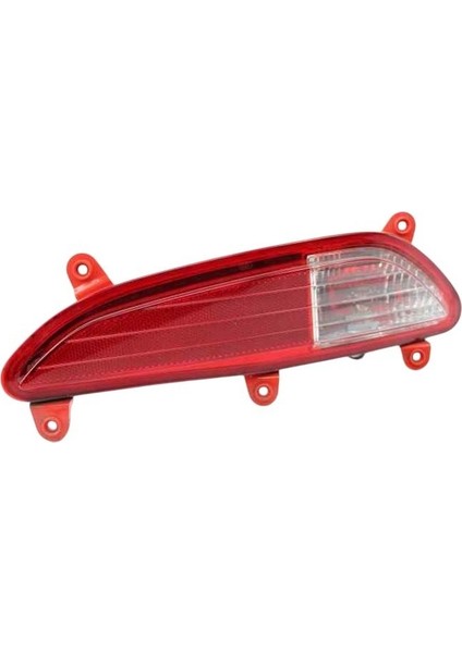 Reflektör Arka Tampon Sağ Hyundaı I20 2015-2018 fiyatları