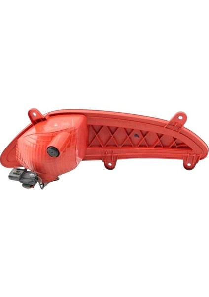 Reflektör Arka Tampon Sağ Hyundaı I20 2015-2018 modelleri