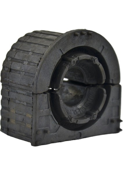 Paramela 970 2010-2016 3.6l Için Burçlar (Yurt Dışından)