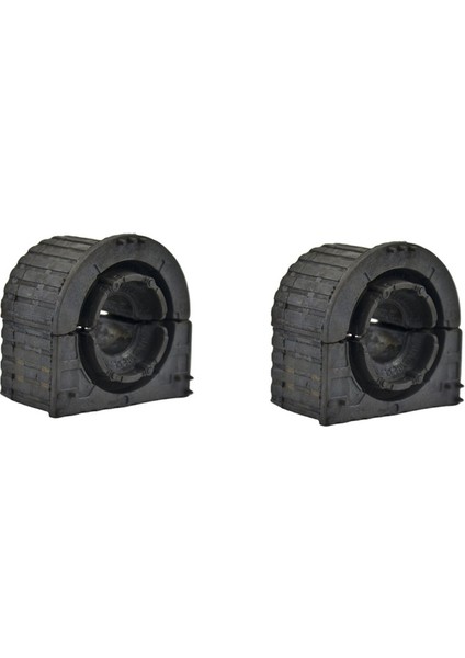 Paramela 970 2010-2016 3.6l Için Burçlar (Yurt Dışından) fiyatları