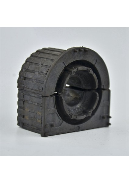 Paramela 970 2010-2016 3.6l Için Burçlar (Yurt Dışından) modelleri