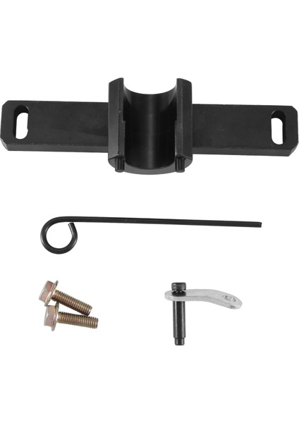 Denge Mili Aracı Yağ Pompası Zamanlama Aracı Yağ Pompası Hizalama Aracı (Yurt Dışından) fiyatları