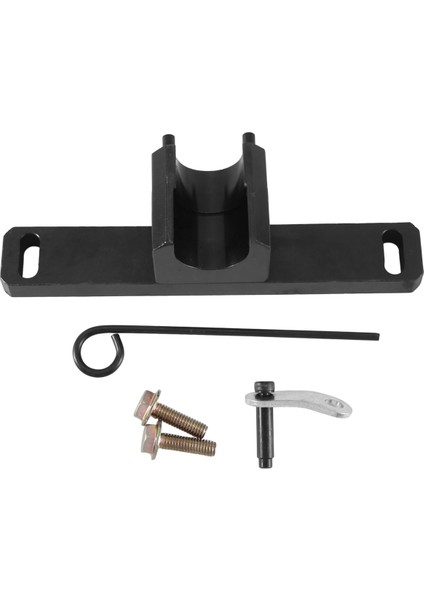 Denge Mili Aracı Yağ Pompası Zamanlama Aracı Yağ Pompası Hizalama Aracı (Yurt Dışından) modelleri