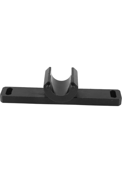 Denge Mili Aracı Yağ Pompası Zamanlama Aracı Yağ Pompası Hizalama Aracı (Yurt Dışından) fırsatları