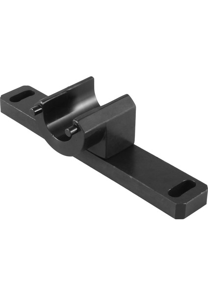 Denge Mili Aracı Yağ Pompası Zamanlama Aracı Yağ Pompası Hizalama Aracı (Yurt Dışından) indirimleri