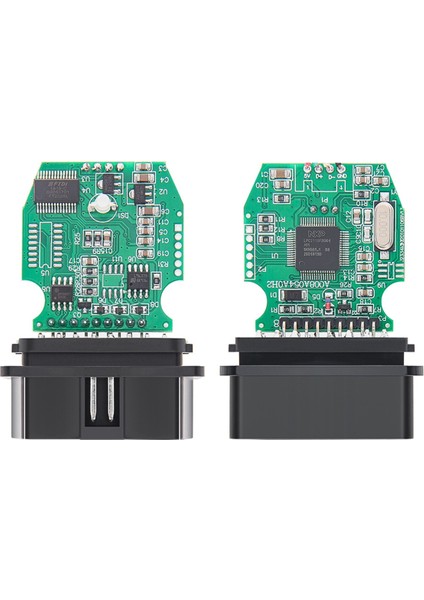 Mini Vci Tıs Techstream V18.00.008 Için (Yurt Dışından) fırsatları