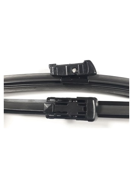 Peugeot Boxer İçin Muz Silecek Takım 660 mm+560 mm 190052 fiyatları