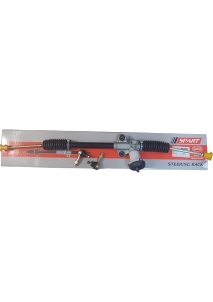 Direksiyon Kutusu Manuel Hyundaı Accent Milenyum Admıre 2000-2006