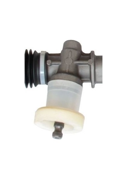 Direksiyon Kutusu Manuel Hyundaı Accent Milenyum Admıre 2000-2006 fırsatları