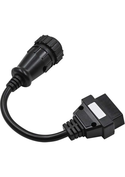 Kamyon Obd2 16PIN Dişi Obd Uzatma Kablosu Kamyon Için (Yurt Dışından) modelleri