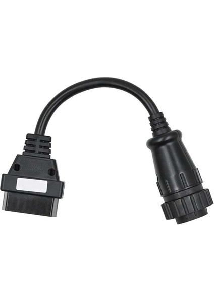 Kamyon Obd2 16PIN Dişi Obd Uzatma Kablosu Kamyon Için (Yurt Dışından) fırsatları